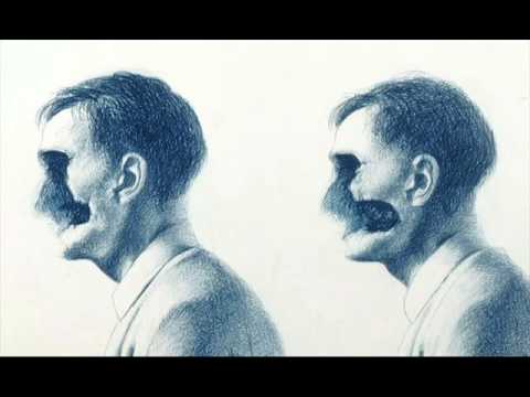 Barox Project, Black Noise Project & MD Project - Kickstar (Original mix)