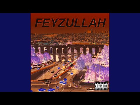 Video thumbnail for Feyzullah