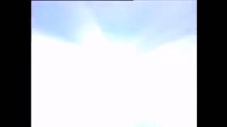 Download lagu Christantra Harry wijaya Entertainment Logo mp3