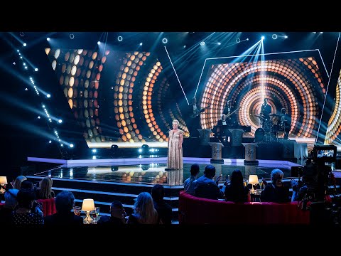 Utánam a vízözön (OSZVALD MARIKA) | Csináljuk a fesztivált! | VÁLOGATÓ