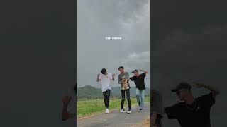 Download lagu STORY WA 30 DETIK || MAAFKAN AKU || STORY WA TERBARU || STORY WA 2022 || STORY WA VIRAL #storywa mp3 Download lagu STORY WA 30 DETIK || MAAFKAN AKU || STORY WA TERBARU || STORY WA 2022 || STORY WA VIRAL #storywa mp3