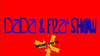 Giusy Ferreri - L&#39;amore possiede il bene (Festival di Sanremo)