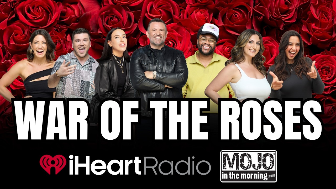 Julianna's Story: My Sneaky Sister