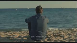 Tu fotografía - Gian Marco 2016 (HD)