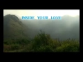 Enrique Iglesias - Lost Inside Your Love lyrics ...