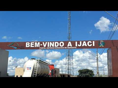 Assista ao vídeo