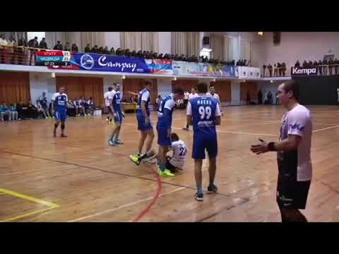 Right back  *Highlights*18/19