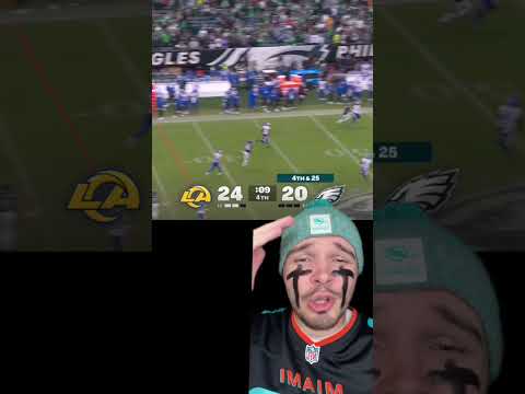 Tylertsports video artwork