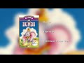 Opening To Dumbo 1995 VHS