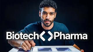 How I match billion dollar companies in 15 min