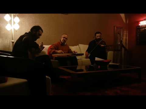 Göksel Baktagir - Can Olgun - Efe Özgenel (Gecenin Nuru) 2017 Yeni Beste