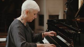 Download lagu Martínez: Keyboard Sonata in A major - I. Allegro - Susan Tomes mp3