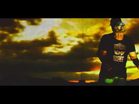 Bosski Firma -"POLSKA" prod.Webster