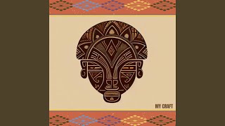 Download lagu Silde Show (feat. Nate rsa) mp3