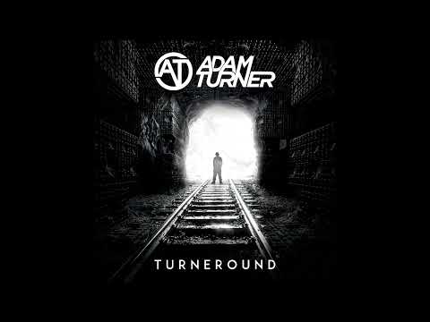 Adam Turner Featuring BIGREDCAP - No Sympathy