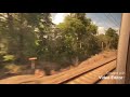 Fast Ride On Northeast Regional 134 WAS NYC 7 23 20