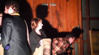 Tunabunny - Cross Wire Technique