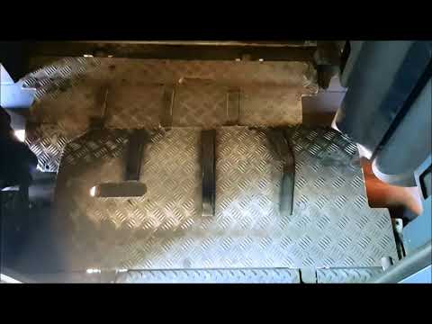 IR16 IR37 Zürich HB