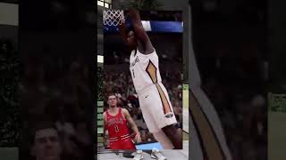 Technical Fouls Are Back In NBA 2K23!