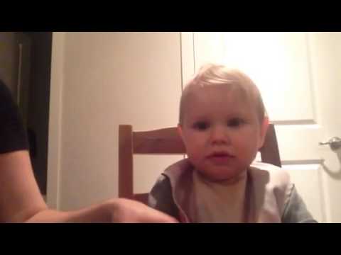 Lorena birthday wishes