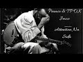 Franco Luambo T P O K Jazz Attention Na Sida