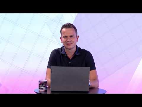 TV REPLIKA 28.08.2023. - JE LI LJUDSKI FAKTOR NAJODGOVORNIJI ZA VREMENSKE NEPRILIKE?