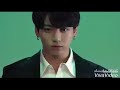 Jung Kookie Hindi Mix Jab Se Mera Dil