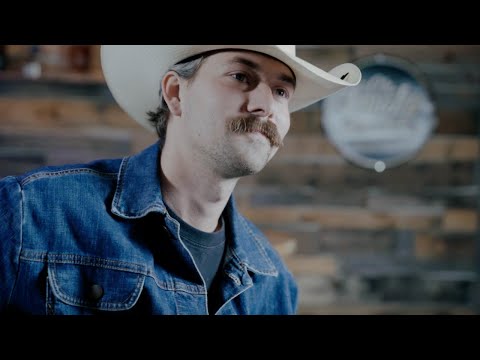 William Michael Morgan - The Sun Don’t Shine Anymore In Acapulco - Visualizer