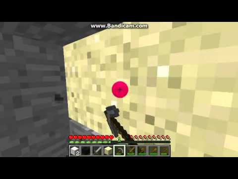 Cz-LP-Minecraft-Part:1