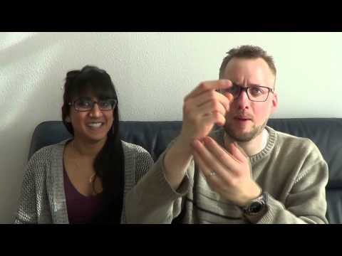 The Pen O'Clock News Episode 4 2015