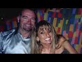 Vengeance Killer Lovers 💥🎃💥 In Cold Blood 💥🎃💥 Vengeance Killer Lovers Full Episode