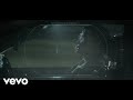 DEAN - Dayfly