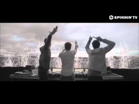 Dubvision & Martin Garrix vs. Matthew Koma- Spectrum Backlash (Dirty Fruit Mashup) FREE