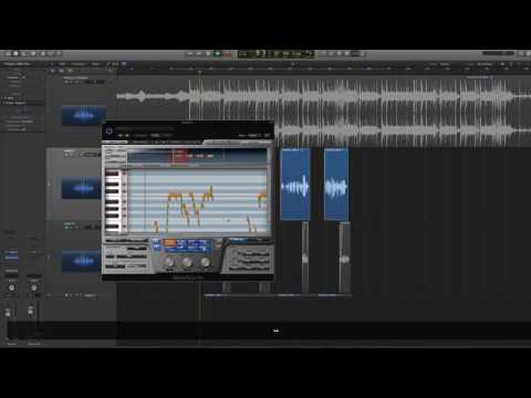 Vocal Mix Tutorial for Hooks by J canan (Ty Dolla $ign, Jeremih, Tory Lanez type vocals)