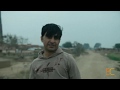 Patal Lok Best Scene Meme 2
