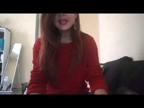 Paris se relève - Chrys Nammour - Prayforparis