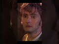 "Her Name Was Rose..." 😢 | Doctor Who #doctorwho #shorts #davidtennant #catherinetate