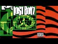 Lost Boyz/My crew/1997/(HQ)