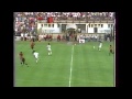 Siófok - Győr 1-1, 1993 - Összefoglaló