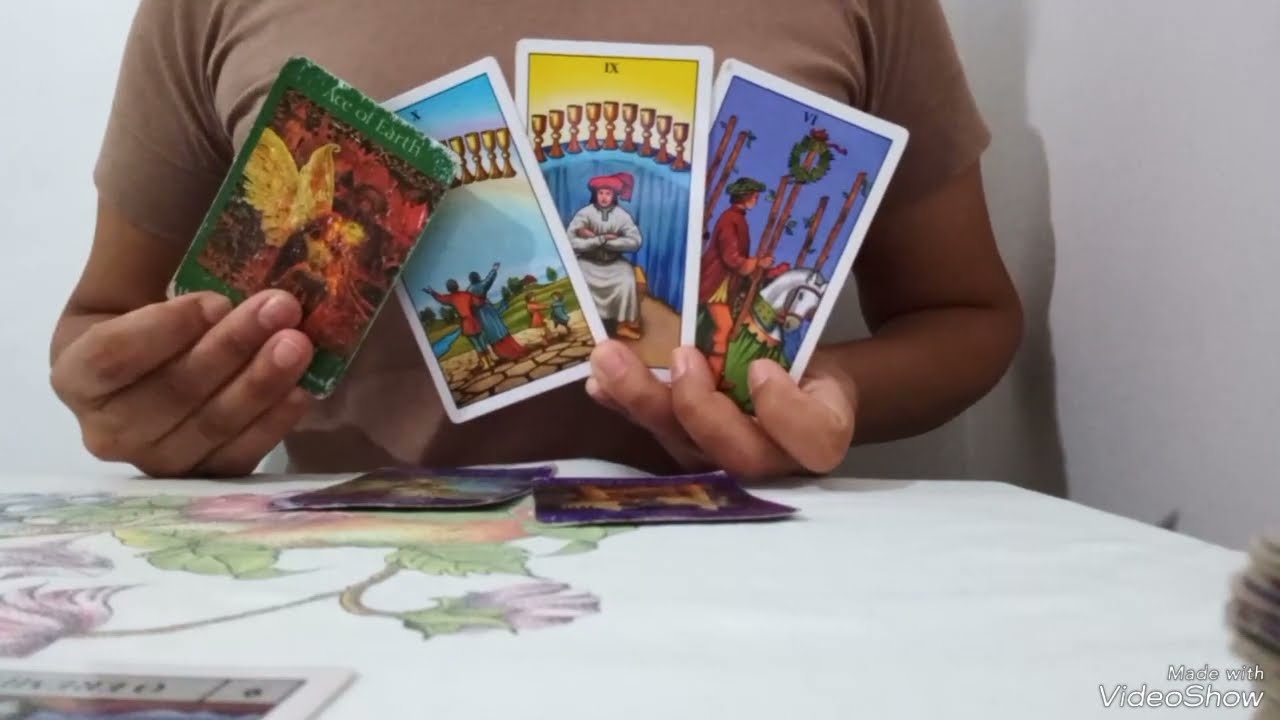 🔮CAPRICÓRNIO ♑ PREPARE O CORAÇÃO ❤️ FORTES EMOÇÕES 💞💍🤑💰 FÉ 🙏 A CERTEZA DA VITÓRIA 🎉🎊 ⚖️