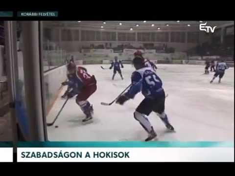 Sporthírek 2016. július 5. – Erdélyi Magyar Televízió