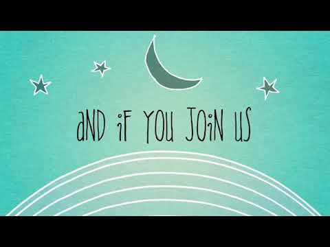 2017-18 Model UN New Silk Way  Join Our Team