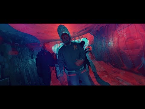 Öykky-E - Häätö feat. Myhve