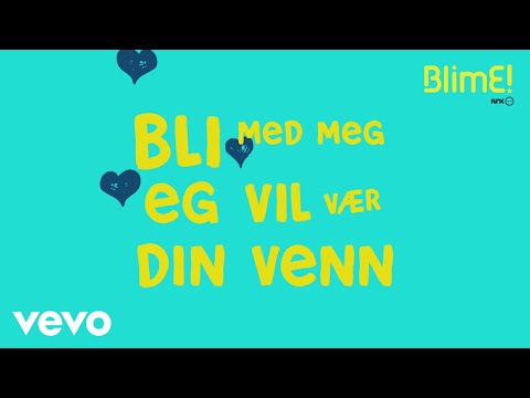 download lagu mp3 mp4 Blime Tekst, download lagu Blime Tekst gratis, unduh video klip Blime Tekst