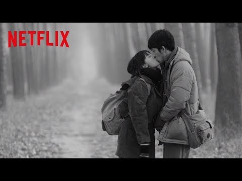 ความรักแปลกหน้าของสองเรา (Us And Them) - ตัวอย่างเนื้อหาแบบทางการ [HD] | Netflix