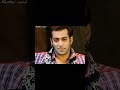 Wanted Movie Dialogues Salman Khan
