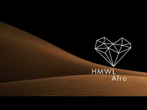 Dole & Kom - La Cantadora Feat. Cristina Escamilla [Afro house / HMWL]