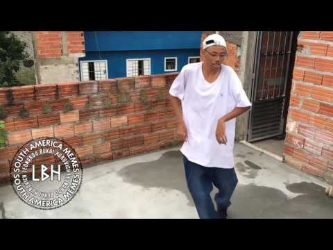 One More Chatuba - s e n s a t i o n s