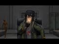 Voices Of The Void The Cigarette Update