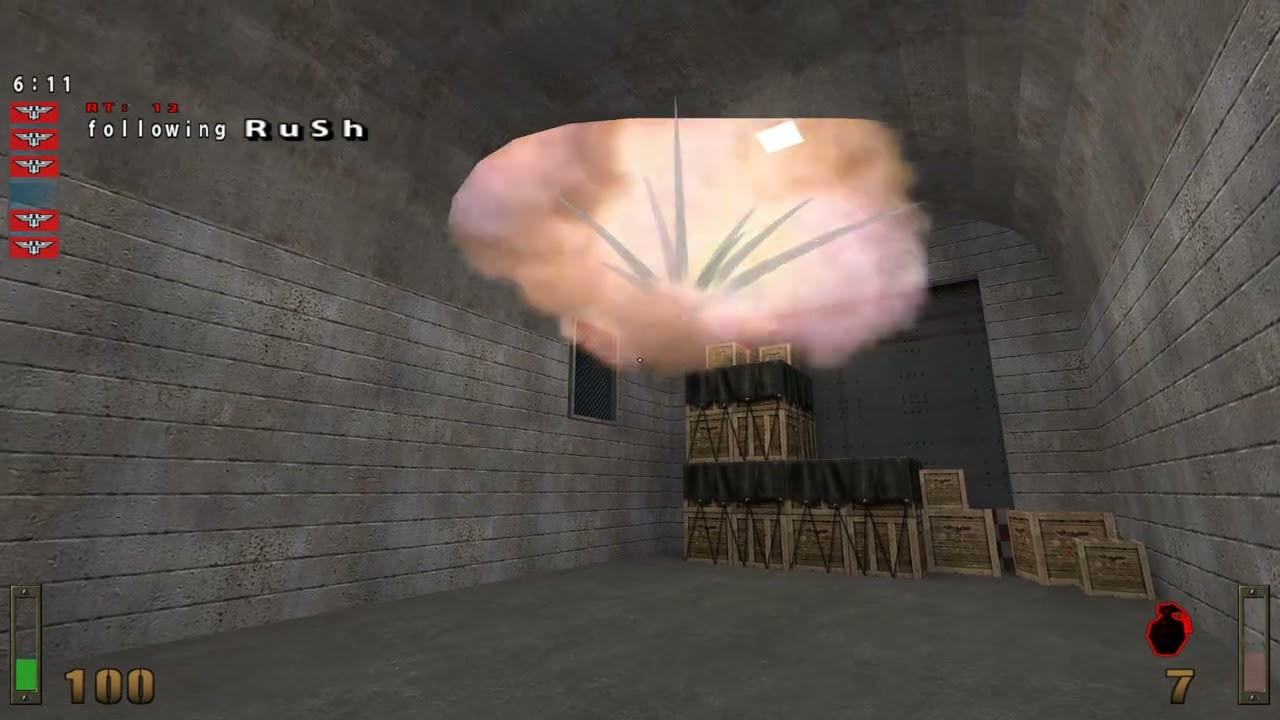 Video Gallery Picture